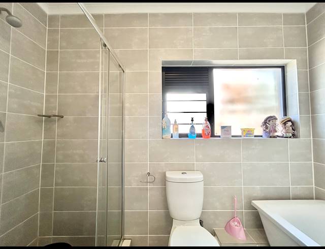 3 BEDROOM APARTMENT FOR SALE IN BALLITO CENTRAL